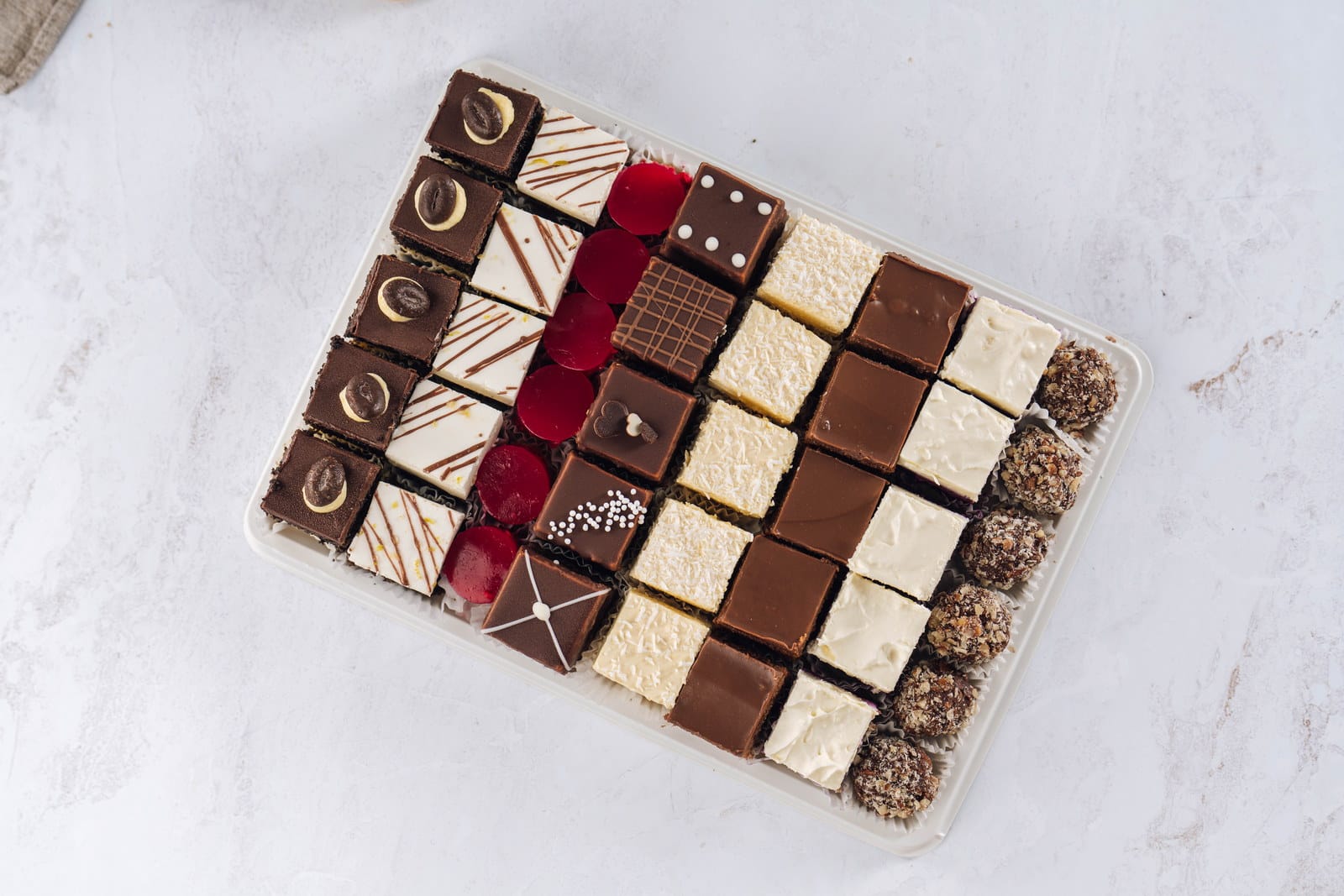 slascicarstvo-cerkovnik-23