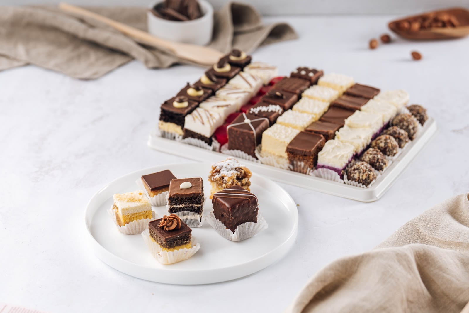 slascicarstvo-cerkovnik-25